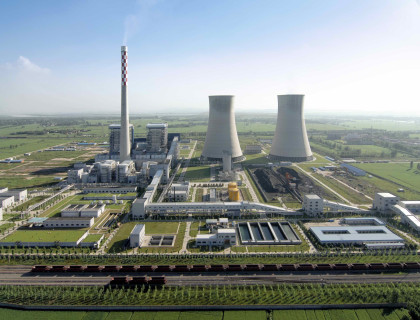 1742970093885812.jpg 府谷電廠燃煤空冷發(fā)電機(jī)組工程.jpg