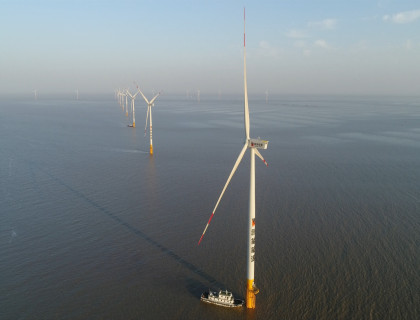 江蘇東臺海上風(fēng)電場項(xiàng)目.jpg