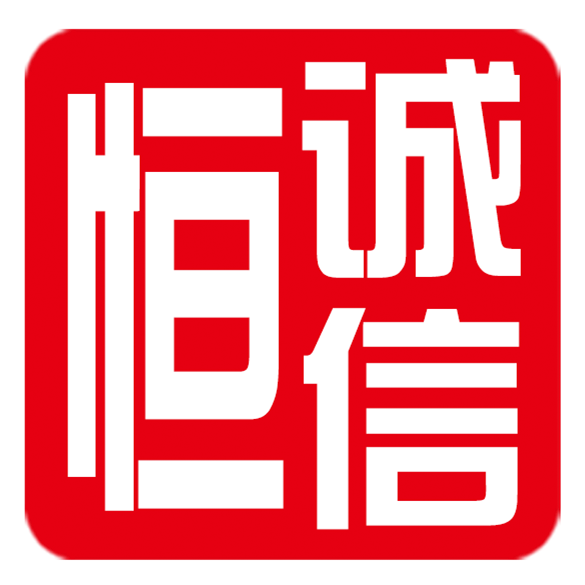 1750231798480167.png 集團 logo 圖標.png