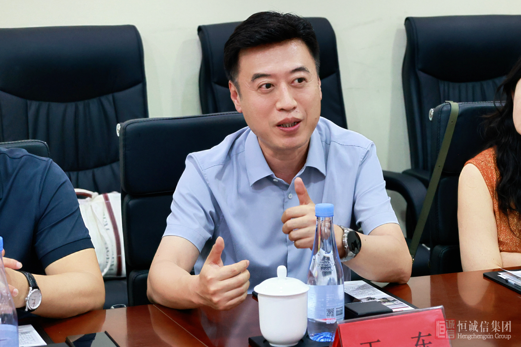 1756706159168953.png 8月22日 (1)(9).png