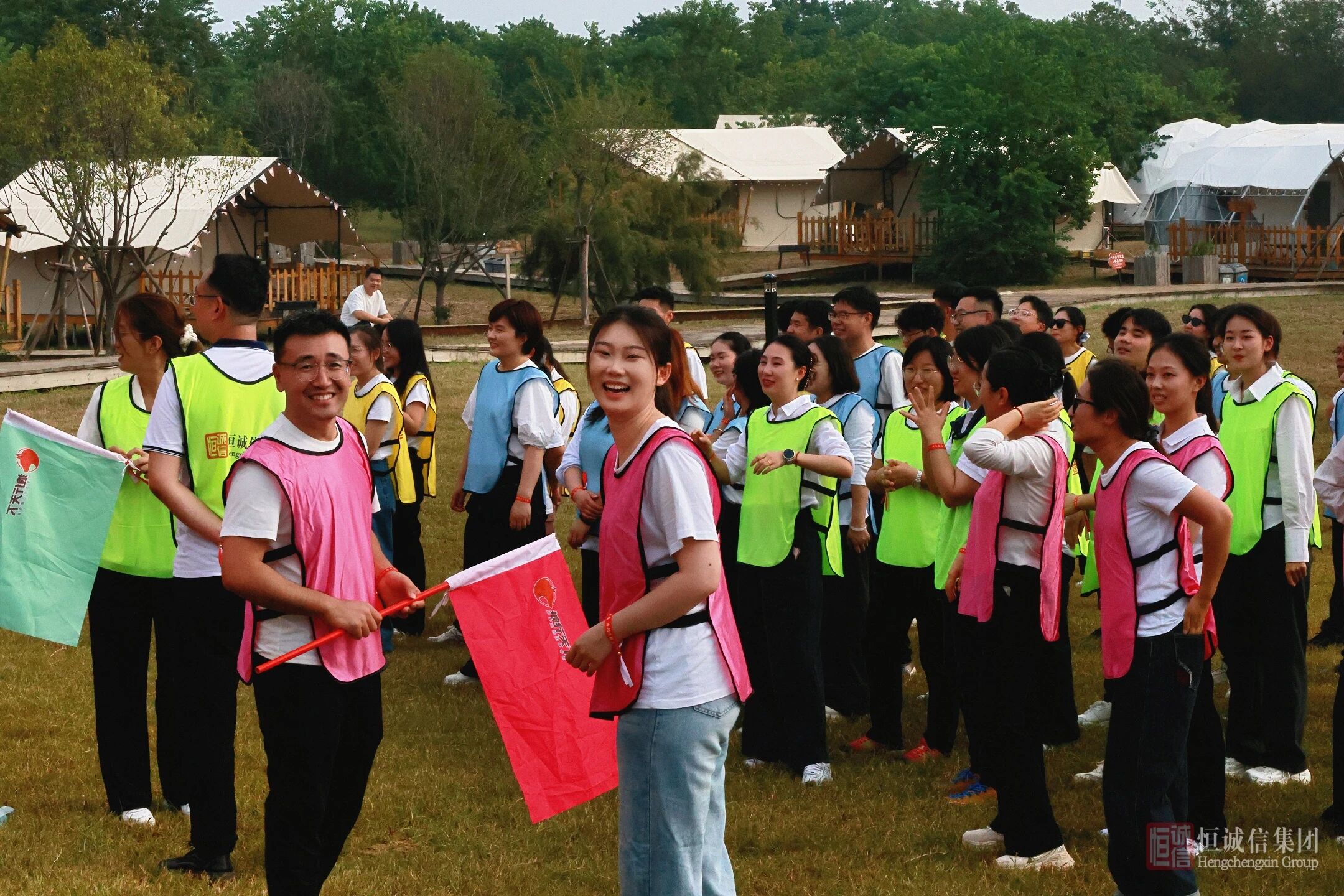 1759975008158360.jpg 微信圖片_2025-10-09_095522_131.jpg