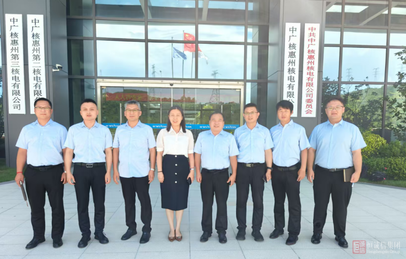 1761719258743296.png 1003.png