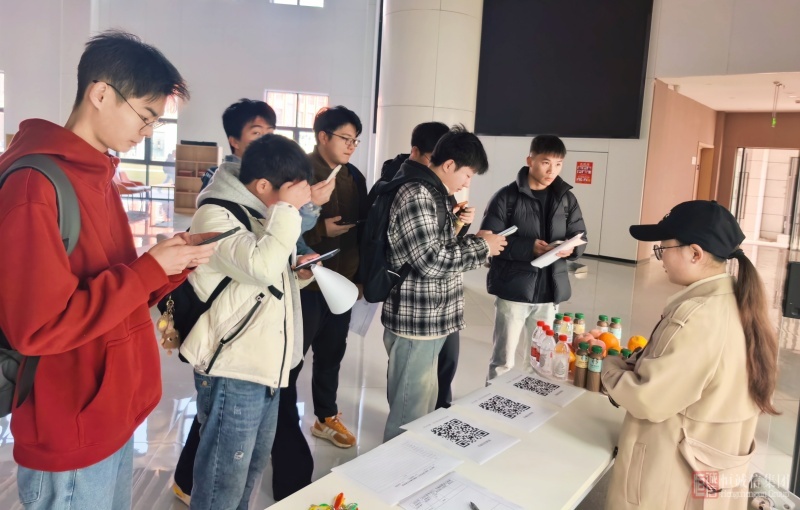 1764836831338855.jpg 4.jpg