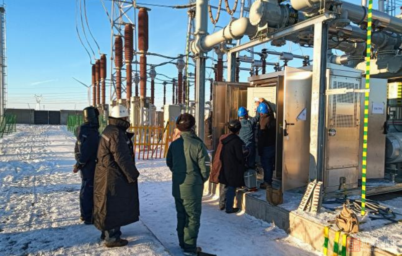 1767166535833274.png 12.24.5.png