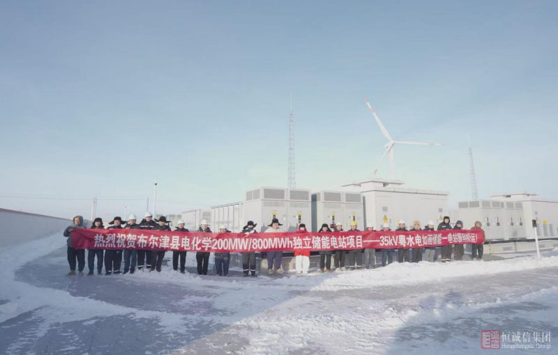 1767166554905077.png 12.24.2.png