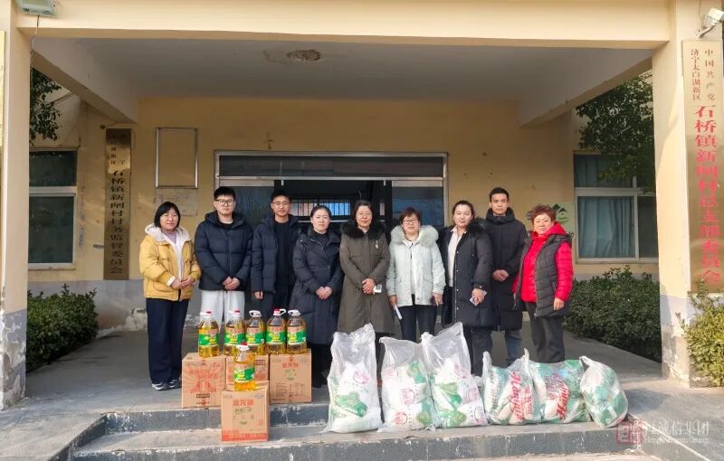 1771985993627252.jpg 640 (2).jpg