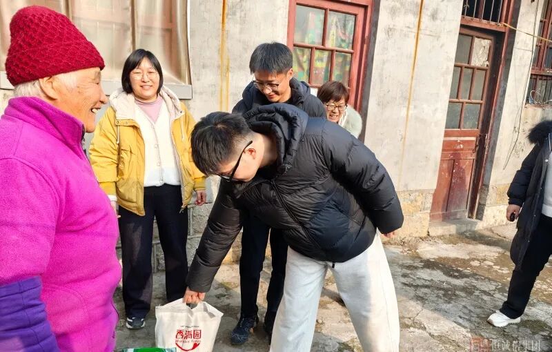 1771986001578296.jpg 640 (3).jpg